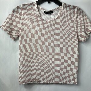 🎥 LIVE SHOW DROP — Join Us for Full Details & Pricing!